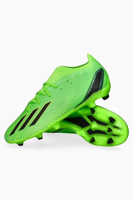 Digital Kent Sure adidas X Speedportal.2 FG | Magazin de fotbal echipament R-GOL.com