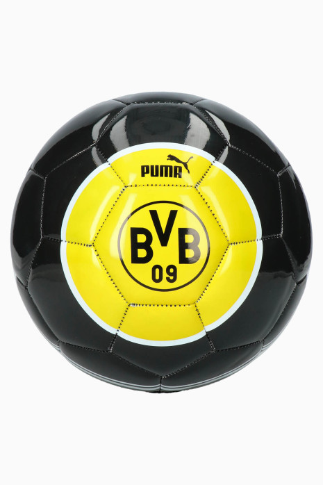 Piłka Puma Borussia Dortmund 22/23 FtblArchive rozmiar 5