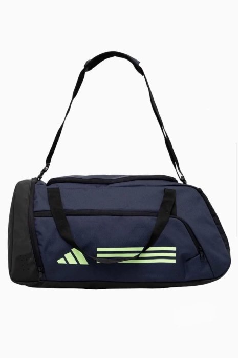 Τσάντα adidas Essentials 3S Dufflebag M