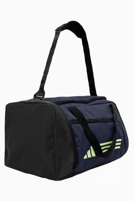 Adidas clearance hand luggage