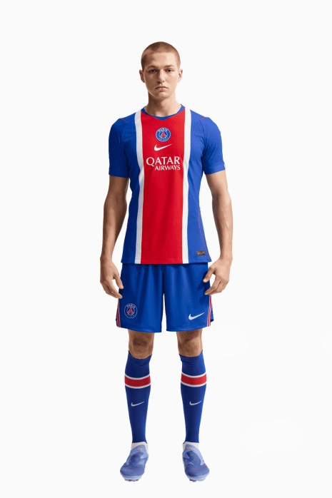 Nike PSG 26/27 Trikot Home Match