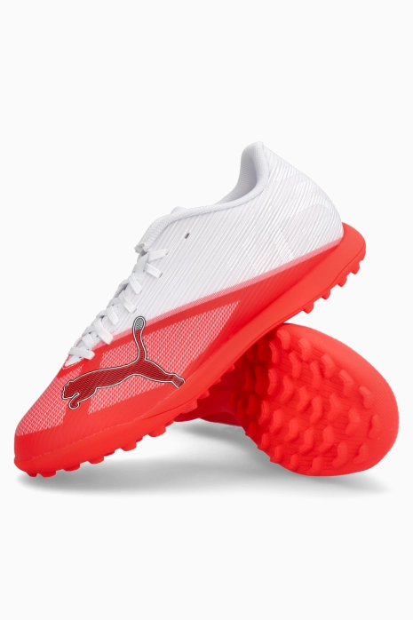 Puma Ultra 7 Play TT