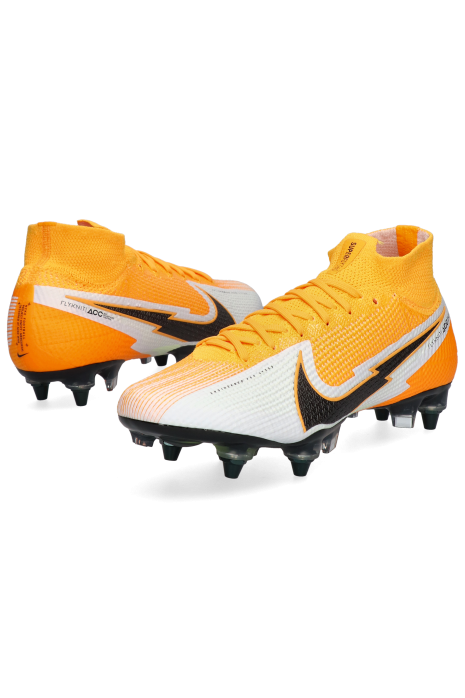 Nike Mercurial Superfly 7 Elite SG-PRO Anti Clog | Magazin de