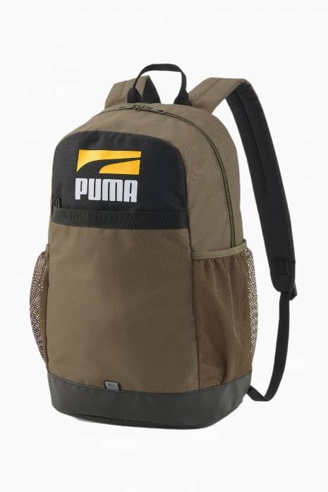 Batoh Puma Plus II