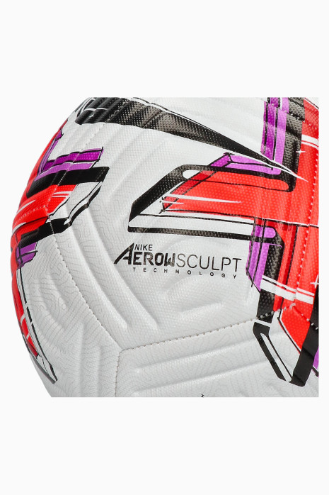 BOLA NIKE DN3604-720 PREMIER LEAGUE ACADEMY