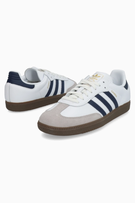 adidas gazelle silver green womens adidas Samba ADV Shoes White/Black/Gum