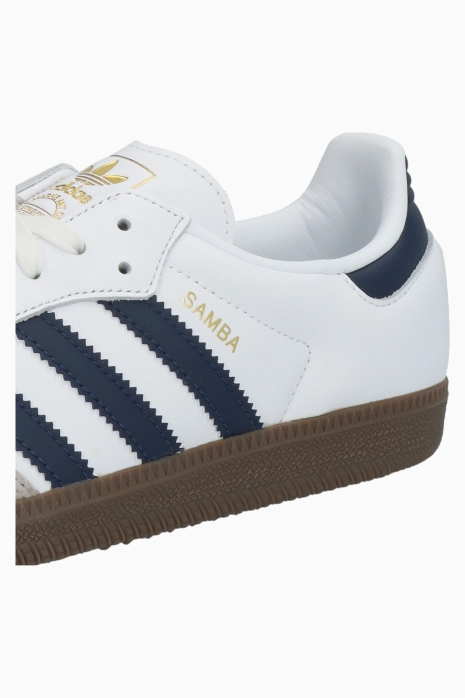 adidas gazelle silver green womens adidas Kids Originals Samba