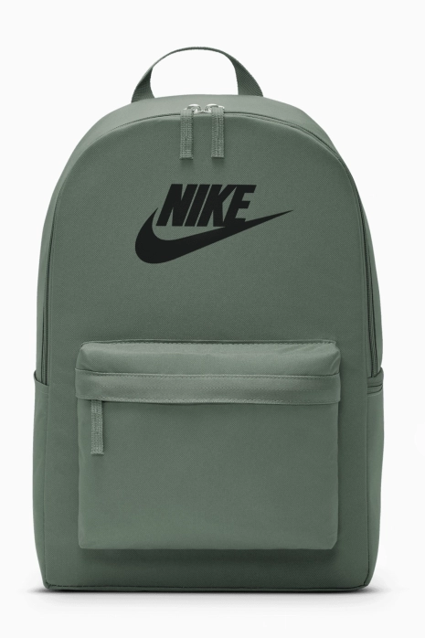 Backpack Nike Heritage - Green