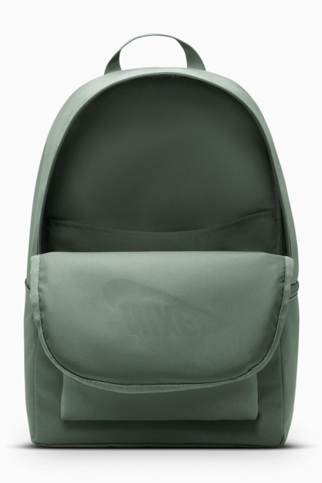 max air nike backpacks Amazon.com | Nike Hoops Elite Max Air Team 2.0 Backpack