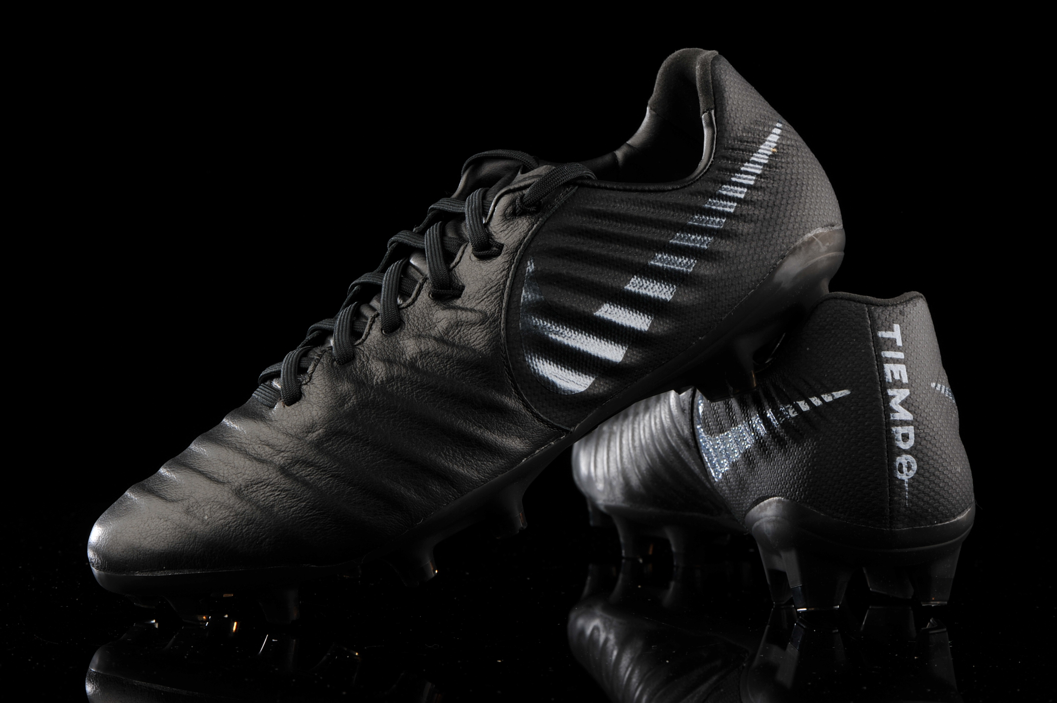 Nike Tiempo 7 Pro | R-GOL.com Football boots & equipment