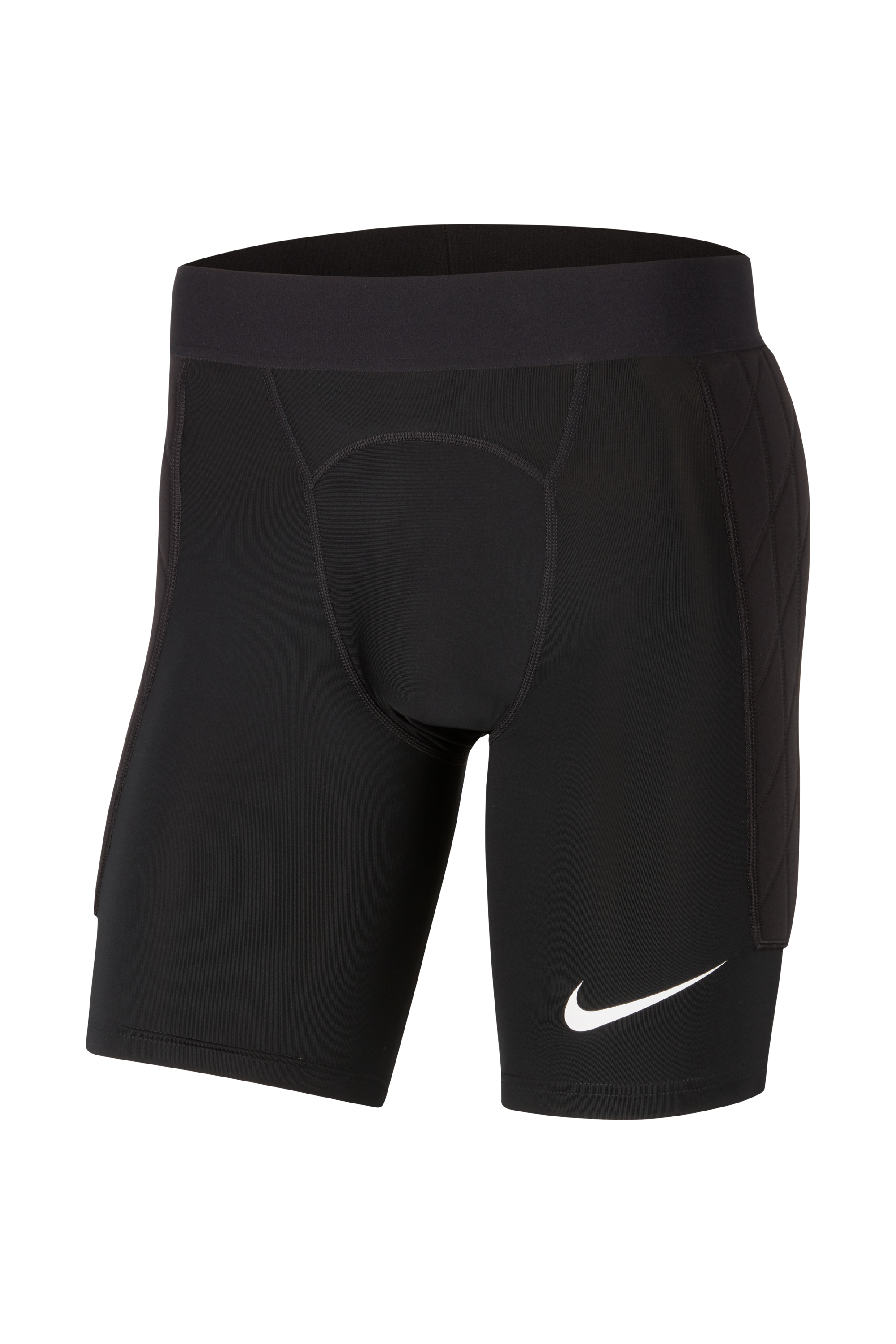 Goalkeeper Shorts Nike Dry Gardien 
