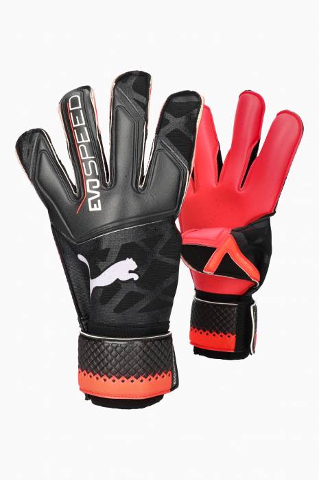 Mănuși de portar Puma evoSpeed 3.5