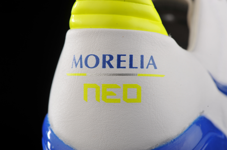 Mizuno Morelia Neo II MIX P1GC195319 | R-GOL.com - Football boots
