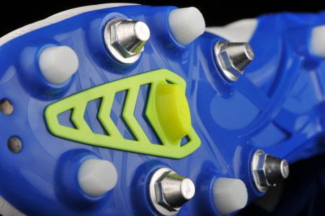 Mizuno Morelia Neo II MIX P1GC195319 | R-GOL.com - Football boots