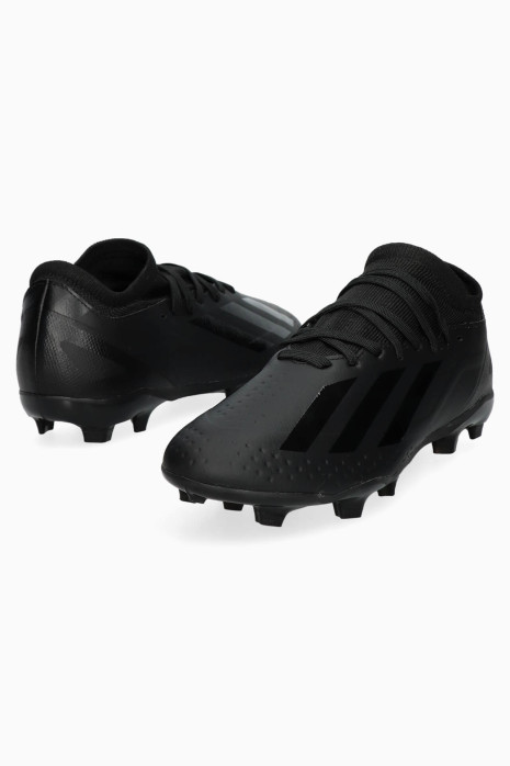 Adidas 2024 x cleats