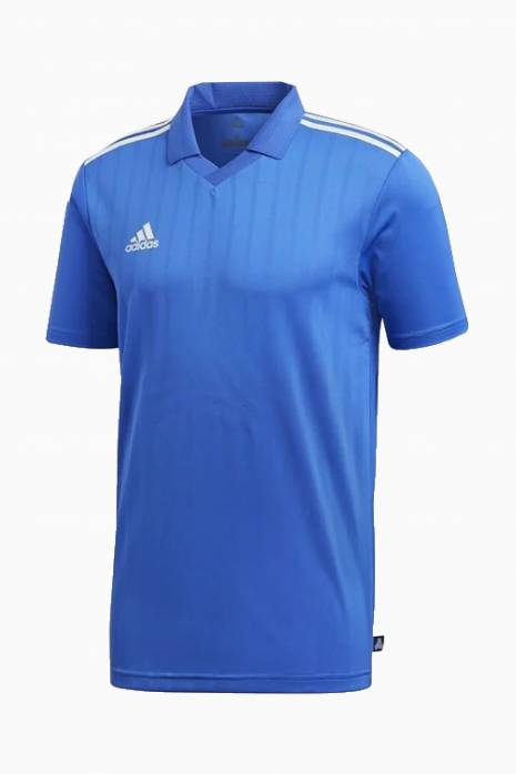Football Shirt adidas Tango Jacquard