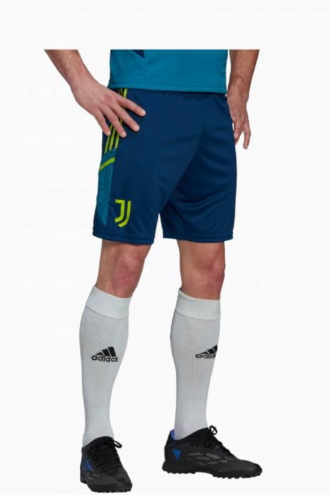 Shorts adidas Juventus FC 22/23