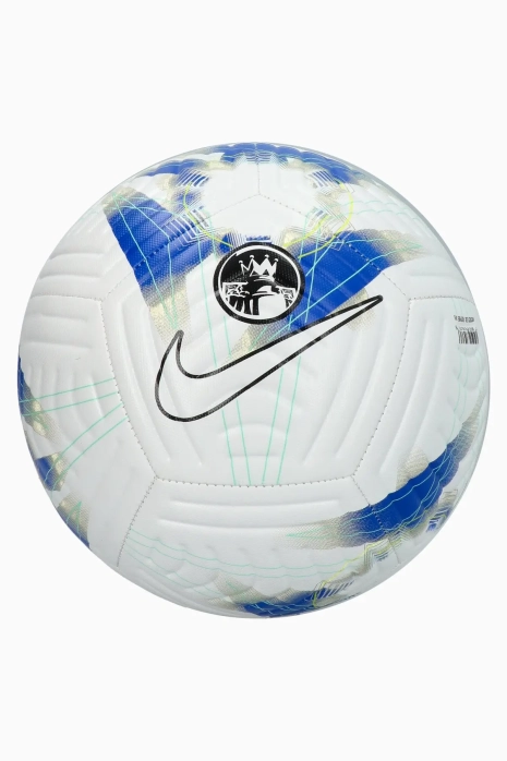 Футбольный мяч Nike Premier League Academy размер 3