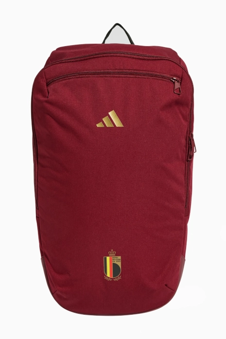 Backpack adidas Belgium