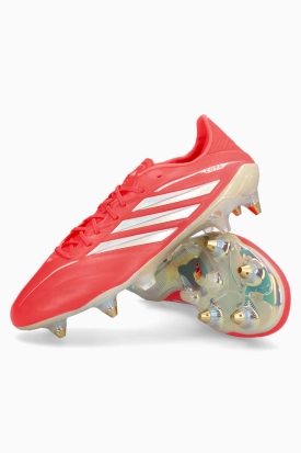 Copa Pure | Magazin de fotbal echipament R-GOL.com