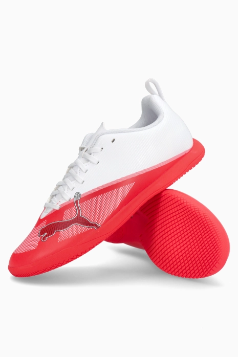 Puma Ultra 7 Play IN Junior