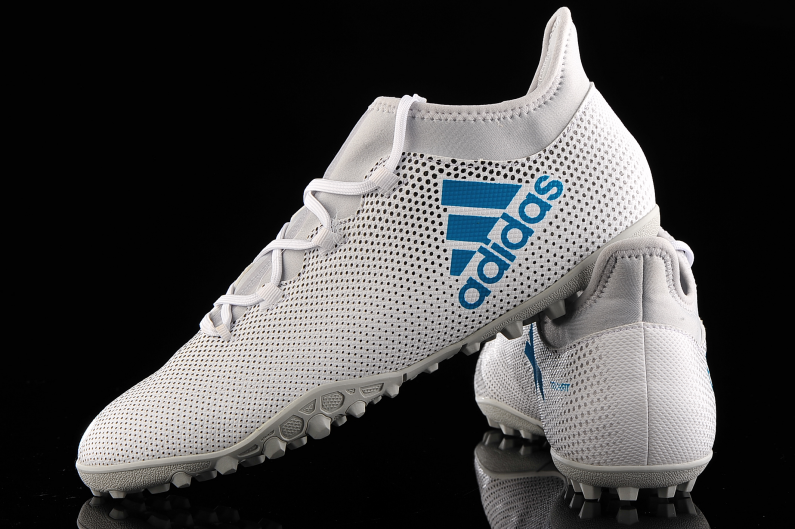 adidas X 17.3 TF CG3725 | R-GOL.com - Football boots \u0026 equipment