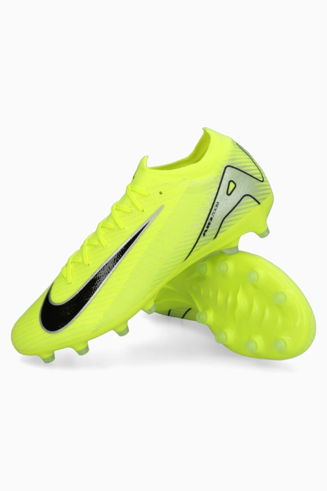 Nike Zoom Mercurial Vapor 16 Pro AG-Pro - Mész