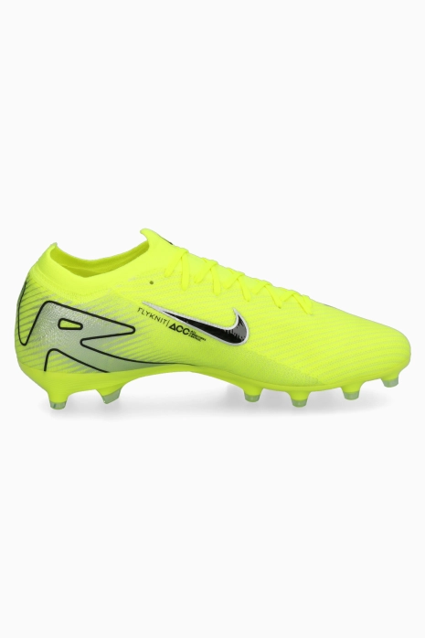 Krampon Nike Zoom Mercurial Vapor 16 Pro AG-Pro - Kireç | Futbol