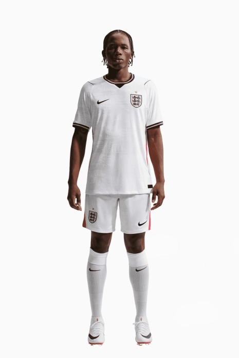 T-Shirt Nike England 2026 Home Match - White