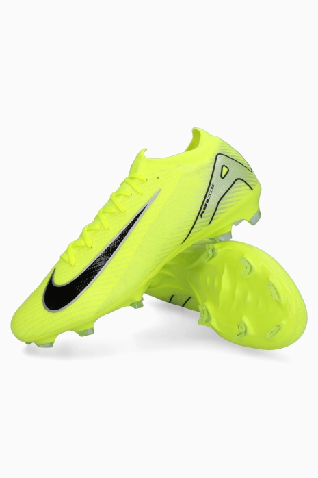 Nike Mercurial Zoom Vapor 16 Pro FG - Mész