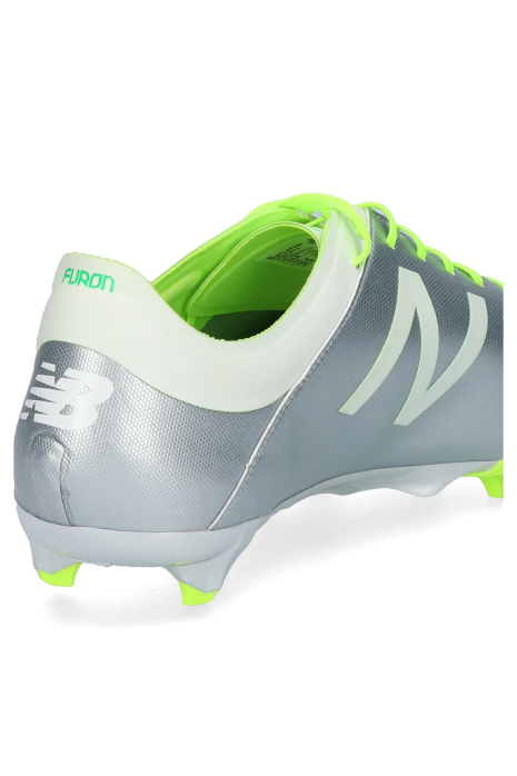 New balance hotsell furon hydra