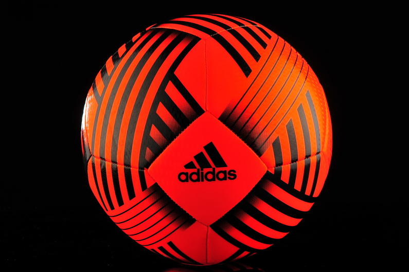Ball adidas Nemeziz Glider CE6123 size 