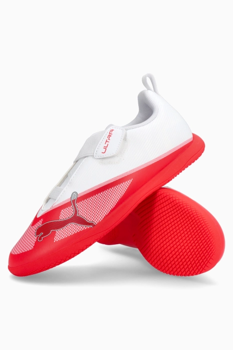Puma Ultra 7 Play V IN Junior