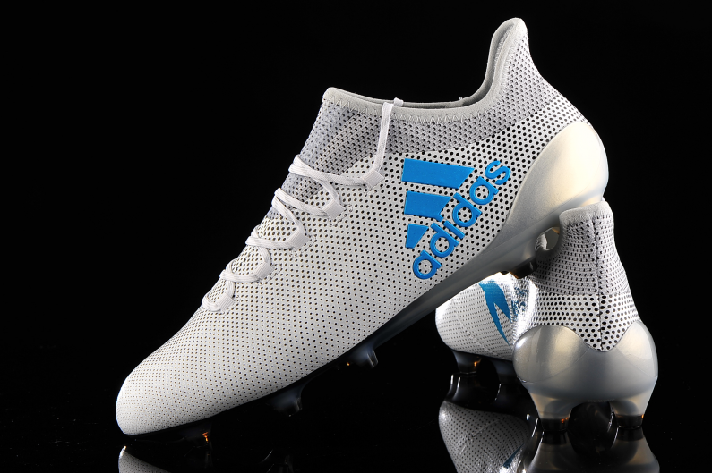 adidas X 17.1 FG S82285 | R-GOL.com - Football boots \u0026 equipment