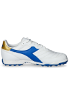 Diadora RB10 Brasil R TF | R-GOL.com - Football boots & equipment