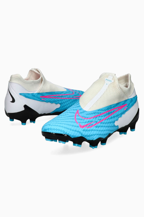 Korki Nike Phantom GX Academy FG/MG Buty Piłkarskie