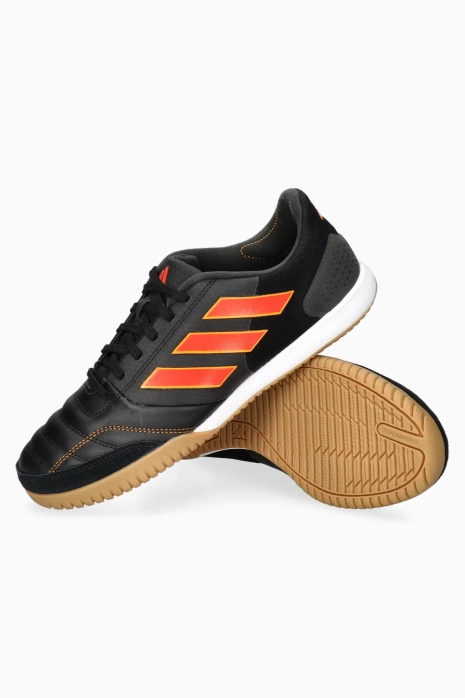 Tenisica adidas Top Sala Competition IN