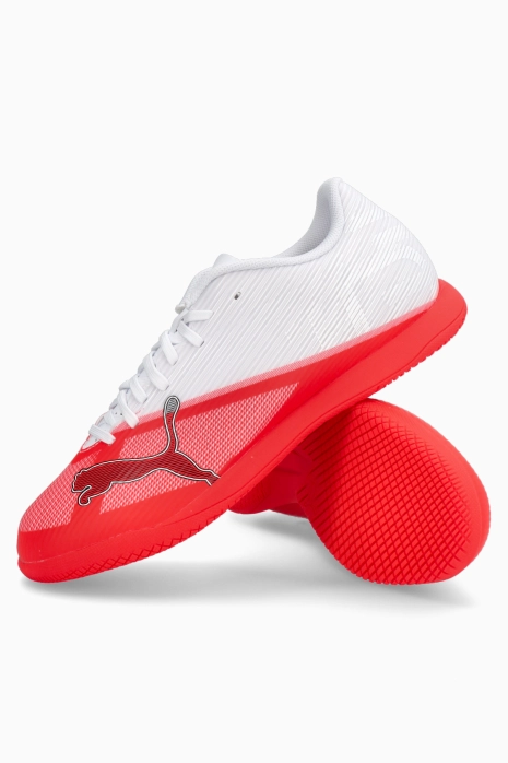Puma Ultra 7 Play IN