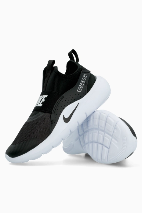 Shoes Nike Flex Runner 4 Junior