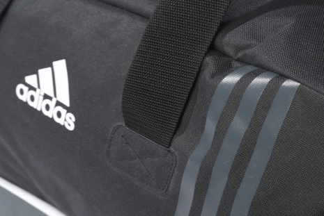 Tasche adidas Tiro Teambag BC Mittel B46123