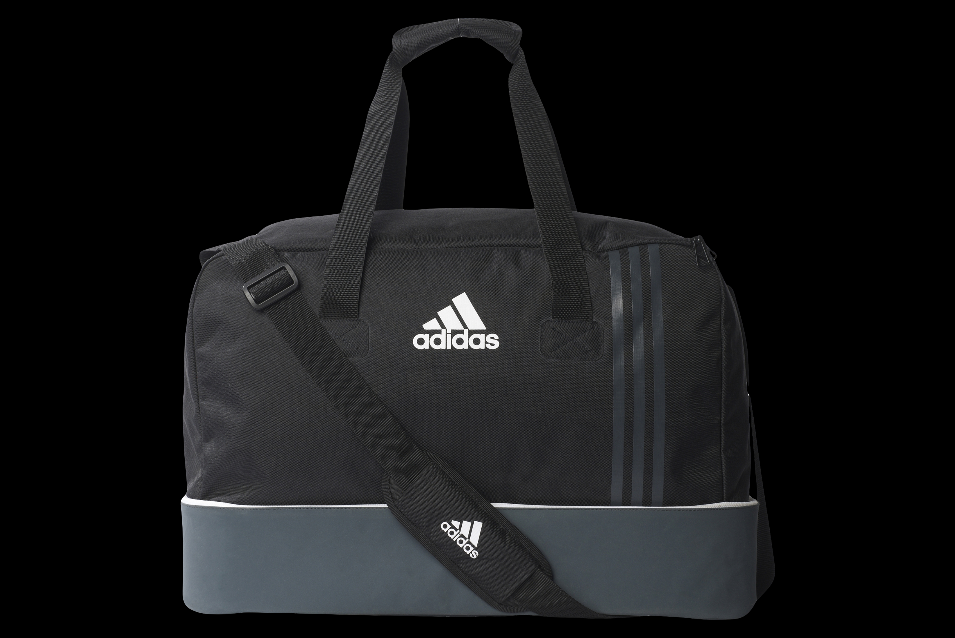 Bag adidas Tiro Teambag BC Medium 