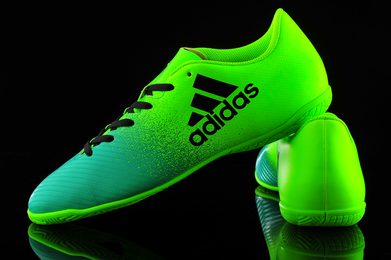 adidas X 16.4 IN BB5883 | R-GOL.com - Football boots \u0026 equipment