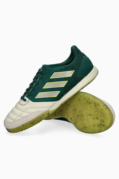 Hallenschuhe adidas Top Sala Competition IN