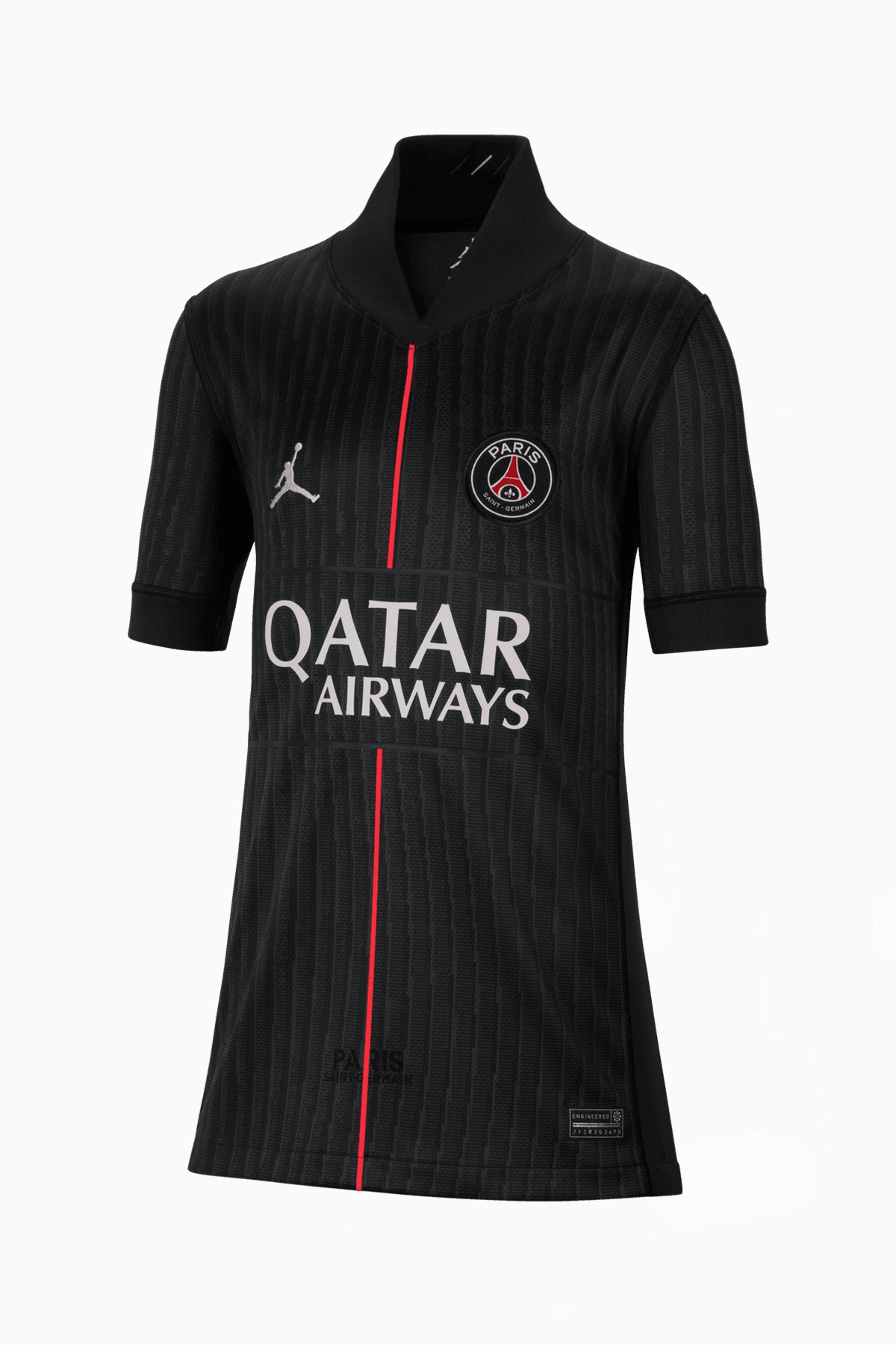 NIKE ジョーダン PSG ユニフォーム 25/26 4th hq4232-045_1.webp