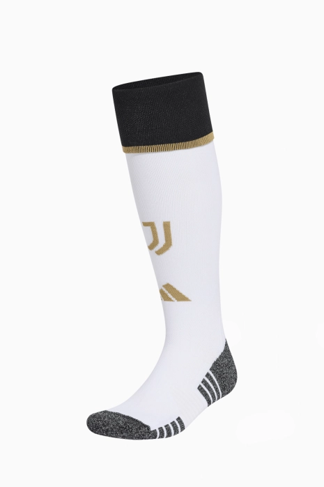 Гетри adidas Juventus FC 26/27 Home - Білий