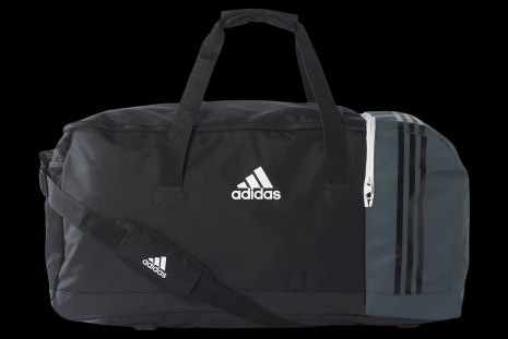Bag Tiro Teambag Large B46126 | - Football boots & equipment