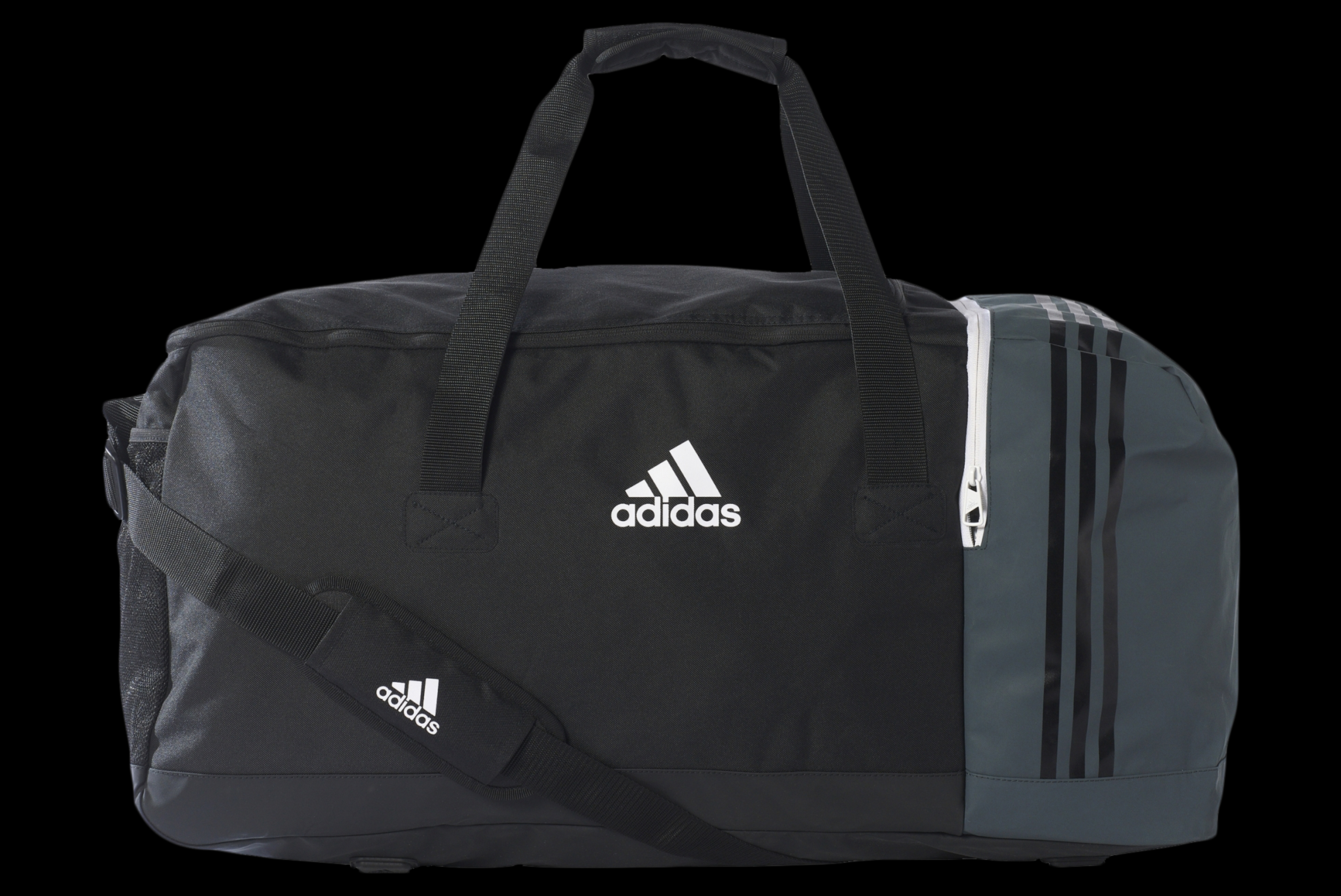 Bag adidas Tiro Teambag Large B46126 | R-GOL.com - Football boots \u0026  equipment