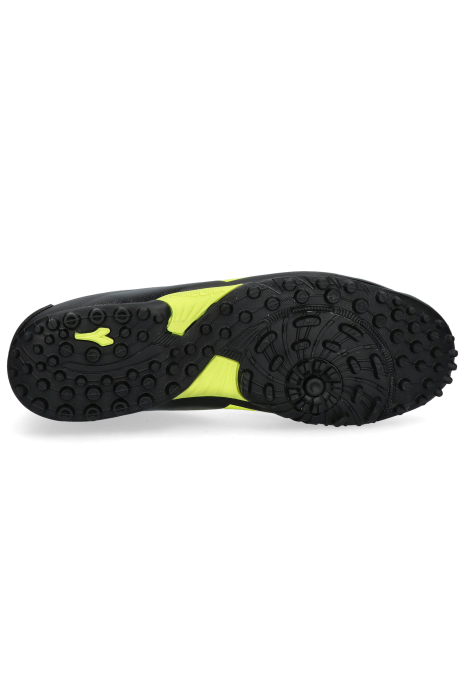 Diadora RB10 Mars R TF | R-GOL.com - Football boots & equipment