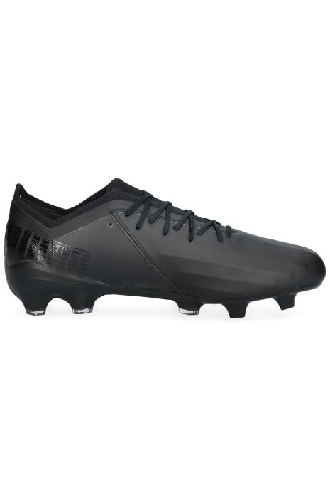 Puma Ultra 1.1 Leather FG/AG | R-GOL.com - Football boots & equipment