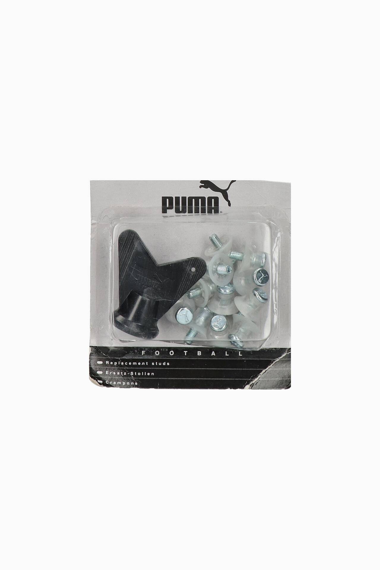 puma king replacement studs